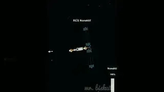 Spaceflight Simulator ¦ Lunar Gateway Space Station part