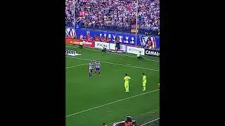 #shorts #shorts #football #football #ronaldo #messi #shortvedeo