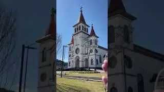 Dica rápida de Fotografia