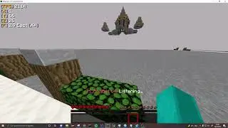 The daily enemys ive to deal with xD [15Minutes showcase of haters]