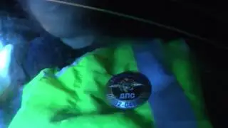 Видео от друга Паши! Беспредел инспектора ШТАНОВА!
