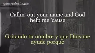 🎲 happiness - the 1975 (lyrics/español) 🎲