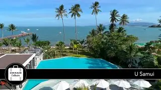U Samui | Ep.50 Dream Collector