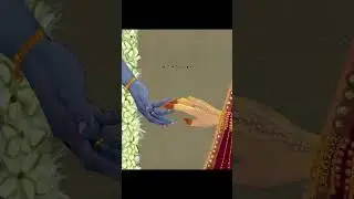 Tum Prem Ho...❤️ Lyrical Status | WhatsApp Status