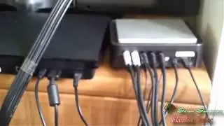Hauppauge HD PVR Setup Tutorial  PS3
