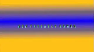 My New Intro
