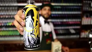 Street Talk: Big Dick's Hardware