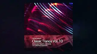 Classic trance vol.10