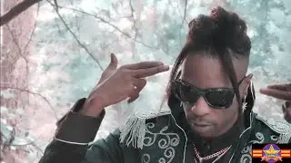Doelow - Digits (FLIGHT MUZAK VIDEO) #URIEL #AMK #SuperSaiyanNative ✈️⭐️👼🦸‍♂️ 