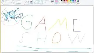 GameSHOW переименовал канал