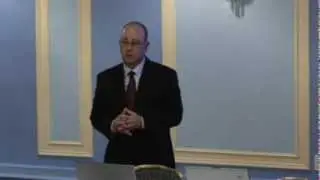Joint venture wisdom How anyone can make money using joint ventures with Robin J  Elliott