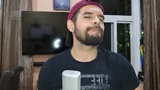 Famosos diagnósticados con VIH.