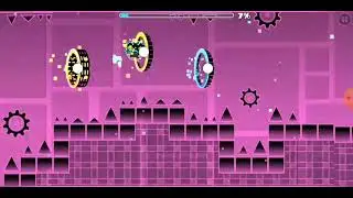 прошло fun dance