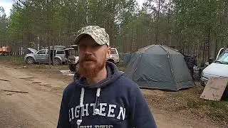Ладога 2019 про су-5 Ladoga