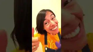 Christina es muy feliz �� #123andres #cancionesdivertidas #musicainfantil #shortsvideo #shorts
