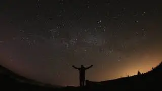Otherworld - With Music We Can Fly 3 (Summer 2019 Promo Mix)