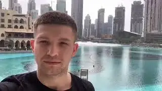 Trade Capital Bot - Отзыв наставника