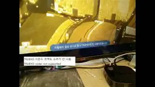 Set-Top box mx player (1.25.7 version) ea3,  truehd  not supported fix/solve (셋탑박스 mx player 코덱 해결)