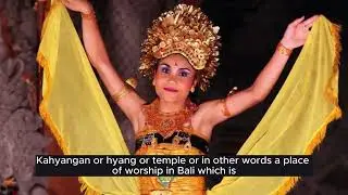 the natural beauty that exists in Indonesia (Bali). 01