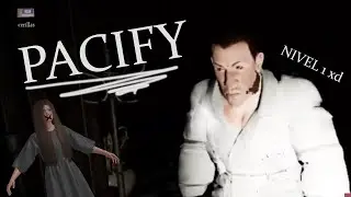 PACIFY 2021 xd  -MAPA 1-