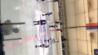 Геккерен