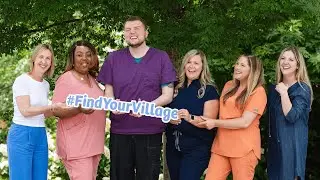Our Unique Culture—It’s The DaVita Way