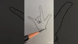 Pencil 🖊 sketch Drawing #trending #viral #shorts #drawing #ytshorts #youtubshorts #sketch