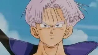 DBZ VIDEOS(11)