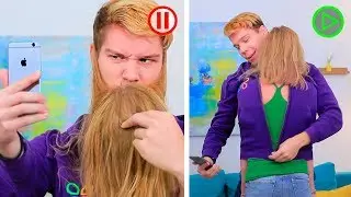 22 Einfache Wege Um Euer Instagram Fotos Viral Zu Machen