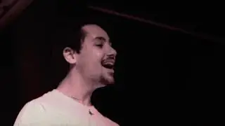 Tour Diaries - Recap