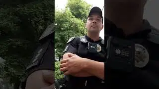 05.06.2024 ЦНАП Кременчуг Услуга или помощь?