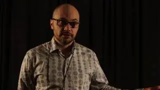 Learn about  JetBrains