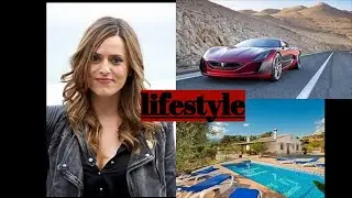 lifestyle itziar ituno biografy height and more [la casa de papel]