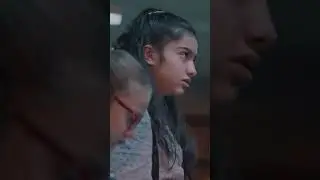 Çocukların Pişmanlığı  - Çocukluk #shorts