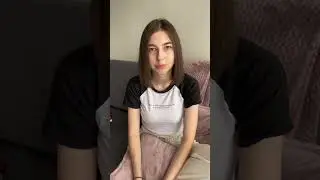 Настолько мило, что аж противно 