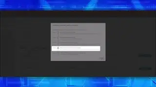 VCF 5.0 on VxRail 8.0.100 - In-place LCM Upgrade Demo
