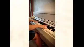 В.Дашкевич музыка из к/ф «Зимняя вишня»