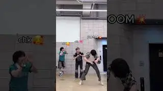 милашки #актив