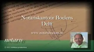 Sequence Presentatie film e Suite no 1 in c major menuet 1 en 2 YOUTUBE