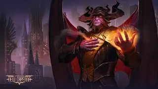 New Capenna 51 Packs - MTG Arena