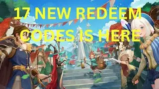 How To Redeem Promo Codes in Afk Journey Tutorial and codes