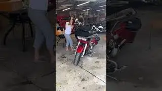 WHAT WOULD YOU DO!??? 