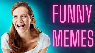 The Funniest Memes on YouTube | Funny Memes 2023