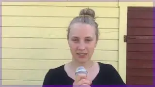 Hur upplever du att du påverkas av sociala medier?