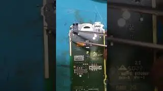 nokia ta-1235 headphone mode problem