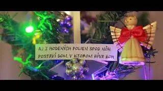 Muž do dažďa | GREGOS feat. Martin Husovský (official lyric video)