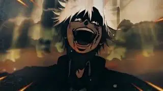 Eren Sensei - GHOSTLOVER (Eternxlkz, Irokz - SLAY! Jersey)