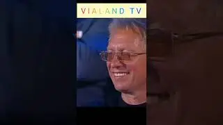 Маменко и Ветров шутят.Ржачные песни народные😂