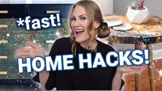 OMG Thrift with me! 😍