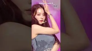 #menow